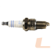 Свічка запалювання BOSCH BO 0242229656