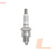 Свічка запалювання DENSO DS W20FPU.4 (ПУ)