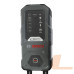 ЗАРЯДНИЙ ПРИСТРІЙ  BOSCH C30 6В/12В MAX 3.8A VRLA, WET, GEL, EFB, AGM