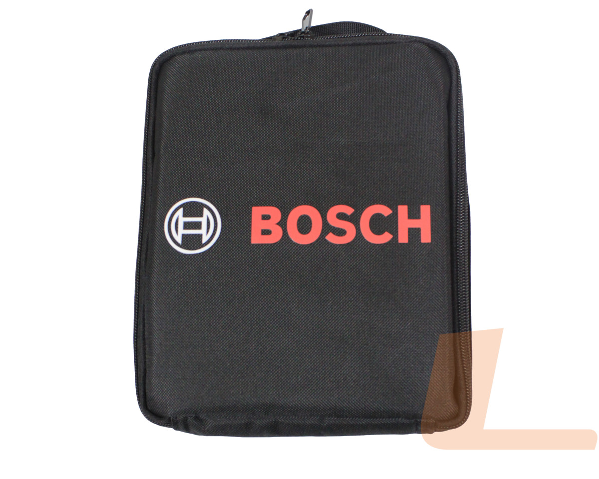ЗАРЯДНИЙ ПРИСТРІЙ BOSCH C30 6В/12В MAX 3.8A VRLA, WET, GEL, EFB, AGM ЗАРЯДНИЙ ПРИСТРІЙ BOSCH C30 6В/12В MAX 3.8A VRLA, WET, GEL, EFB, AGM