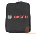 ЗАРЯДНИЙ ПРИСТРІЙ  BOSCH C30 6В/12В MAX 3.8A VRLA, WET, GEL, EFB, AGM