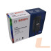 ЗАРЯДНИЙ ПРИСТРІЙ  BOSCH C30 6В/12В MAX 3.8A VRLA, WET, GEL, EFB, AGM
