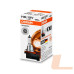 Лампа галогенна автомобільна OSRAM OS 64212