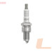 Свічка запалювання DENSO DS W16EPRU.4 (ПУ)