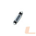 Лампа накаливания автомобильная 12V C3W 3W SV7-8 ORIGINAL LINE