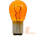 Лампа галогенная автомобильная 12V PY30/8W 30/8W BAY15D ORIGINAL LINE