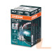 Лампа галогенная автомобильная 12V H7 55W PX26D COOL BLUE INTENSE NEXT GEN +100% up to 5000K (1ШТ)