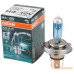 Лампа галогенная автомобильная 12V H4 60/55W P43T COOL BLUE INTENSE NEXT GEN +100% до 5000K