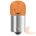 Лампа розжарювання автомобільна 12V RY10W 10W BAU15S STANDARD (1ШТ)