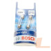 Лампа накаливания автомобильная 12V C5W SV8,5-8 PURE LIGHT  (2ШТ)