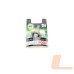 Лампа галогенная автомобильная 12V H7 55W PX26D LONGLIFE DAYTIME 