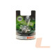 Лампа галогенная автомобильная 12V H4 60/55W P43T LONGLIFE DAYTIME 