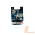 Лампа галогенная автомобильная 12V 60W HB3 P20D PURE LIGHT 