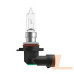 Лампа галогенна автомобільна 12V HIR2 55W PX22D LONGLIFE
