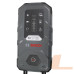ЗАРЯДНИЙ ПРИСТРІЙ  BOSCH C70 12В/24В MAX 5A VRLA, WET, GEL, EFB, AGM