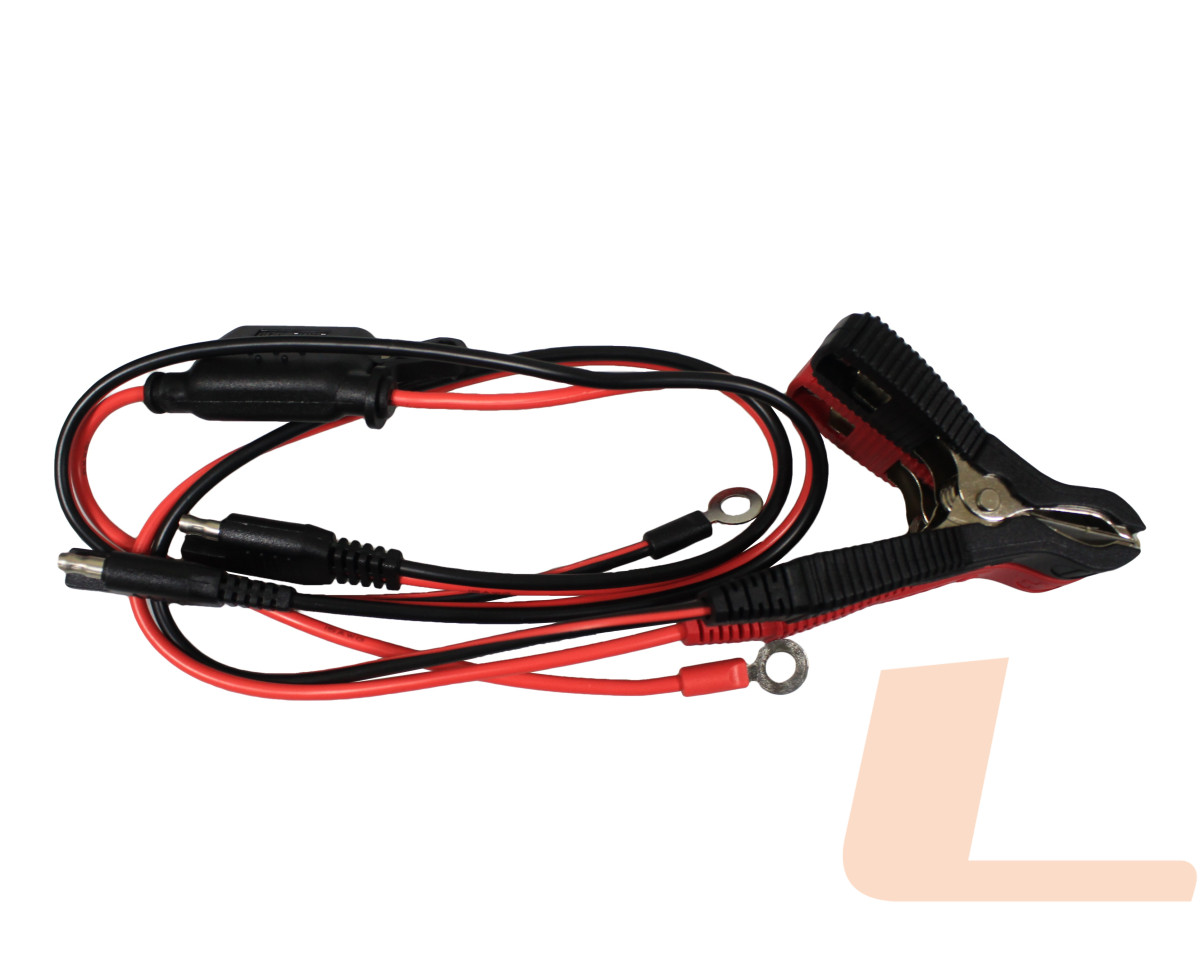 ЗАРЯДНИЙ ПРИСТРІЙ BOSCH C70 12В/24В MAX 5A VRLA, WET, GEL, EFB, AGM ЗАРЯДНИЙ ПРИСТРІЙ BOSCH C70 12В/24В MAX 5A VRLA, WET, GEL, EFB, AGM