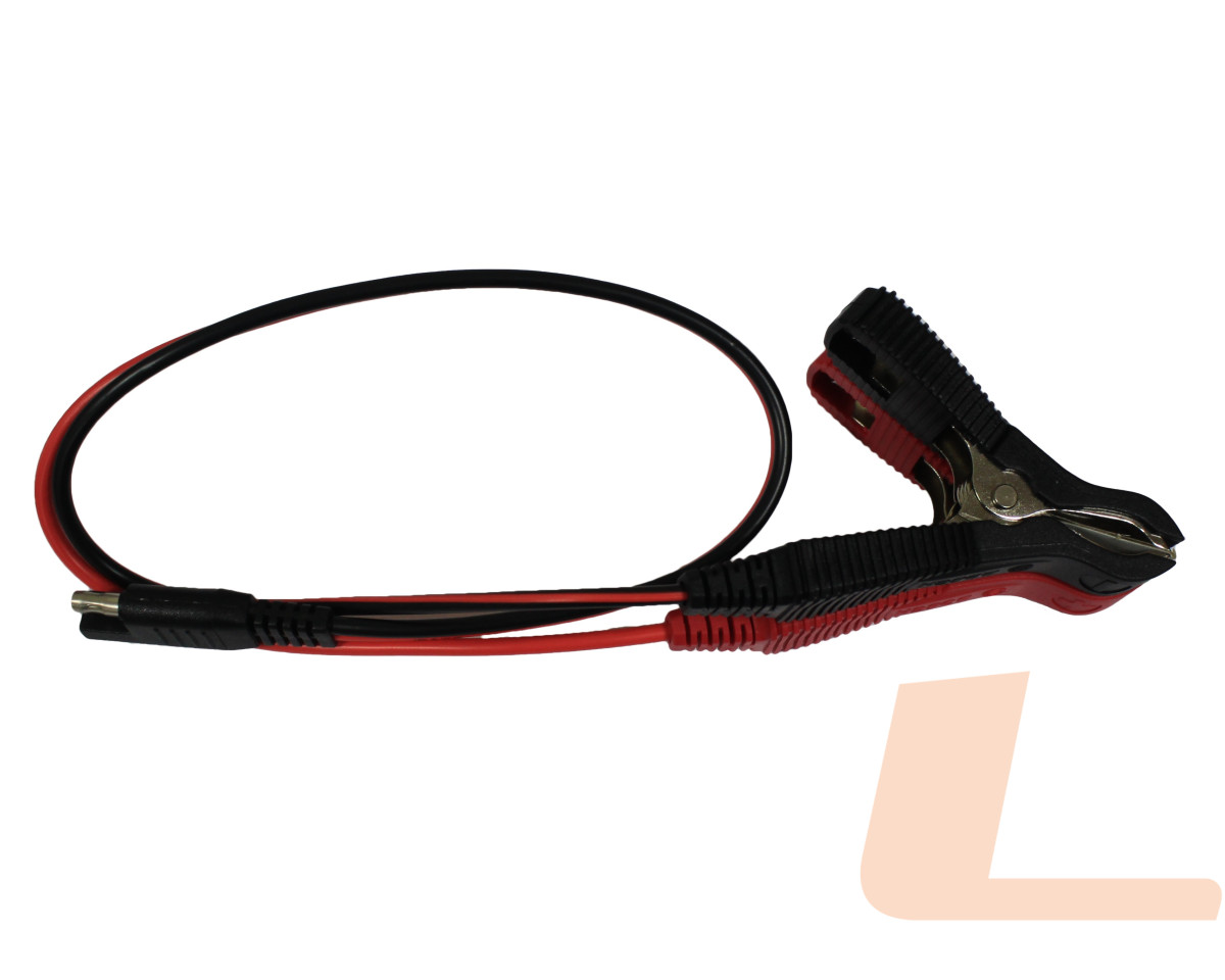 ЗАРЯДНИЙ ПРИСТРІЙ BOSCH C70 12В/24В MAX 5A VRLA, WET, GEL, EFB, AGM ЗАРЯДНИЙ ПРИСТРІЙ BOSCH C70 12В/24В MAX 5A VRLA, WET, GEL, EFB, AGM
