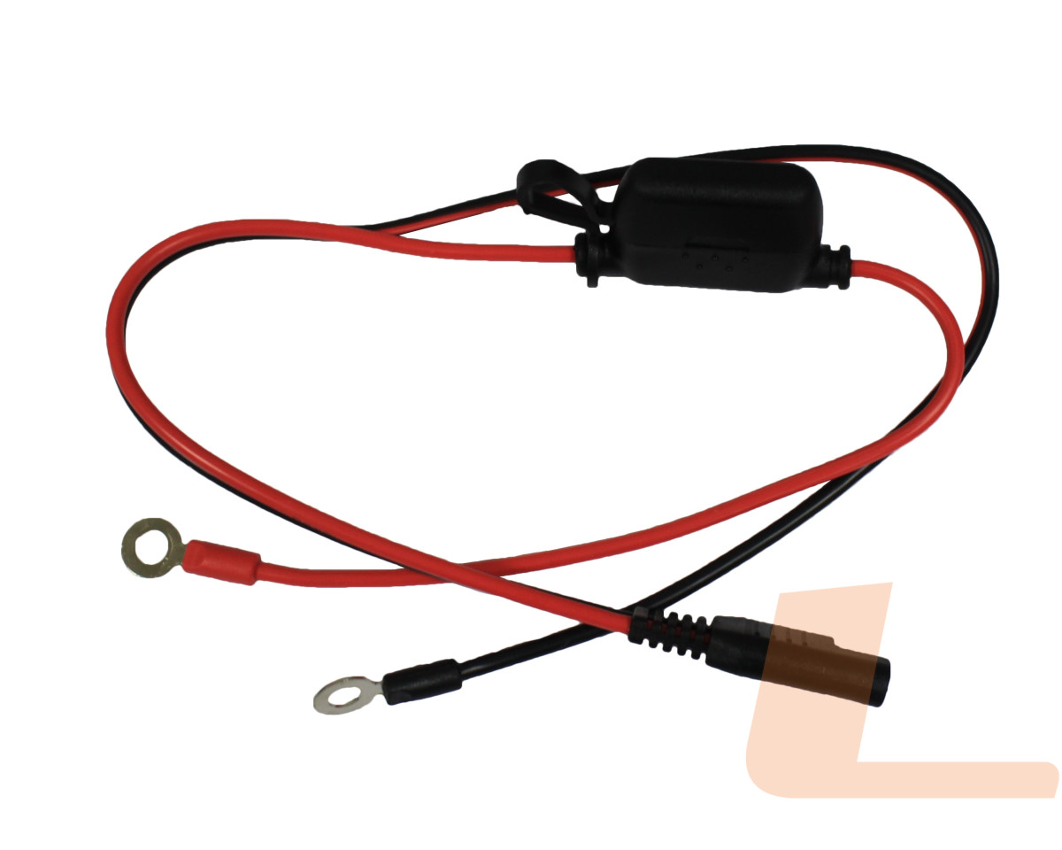 ЗАРЯДНИЙ ПРИСТРІЙ BOSCH C70 12В/24В MAX 5A VRLA, WET, GEL, EFB, AGM ЗАРЯДНИЙ ПРИСТРІЙ BOSCH C70 12В/24В MAX 5A VRLA, WET, GEL, EFB, AGM
