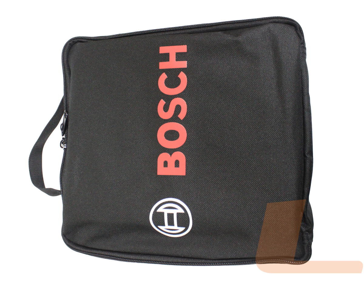 ЗАРЯДНИЙ ПРИСТРІЙ BOSCH C70 12В/24В MAX 5A VRLA, WET, GEL, EFB, AGM ЗАРЯДНИЙ ПРИСТРІЙ BOSCH C70 12В/24В MAX 5A VRLA, WET, GEL, EFB, AGM