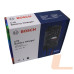ЗАРЯДНИЙ ПРИСТРІЙ  BOSCH C70 12В/24В MAX 5A VRLA, WET, GEL, EFB, AGM