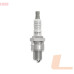 Свічка запалювання DENSO DS W22FPRU