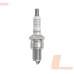 Свічка запалювання DENSO DS W20EPU.4 (ПУ)