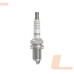 Свічка запалювання DENSO DS Q20PRU.4 (ПУ)