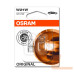 Лампа розжарювання автомобільна OSRAM OS 7505
