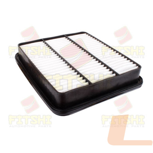 Фільтр повітряний FT 1122-40FC - CHERY ELARA, A21, FORA, CHERY TIGGO, T11