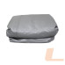 Тент автомобільний peva 485x178x120, сумка SPR 1403L