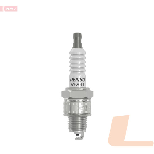 Свічка запалювання DENSO DS WF20TT.4