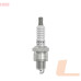 Свічка запалювання DENSO DS WF20TT.4