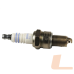 Свічка запалювання BOSCH BO 0242229687