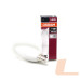 Лампа світлодіодна автомобільна OSRAM OS CLB40-5W/840 VL