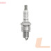 Свічка запалювання DENSO DS W22FPU