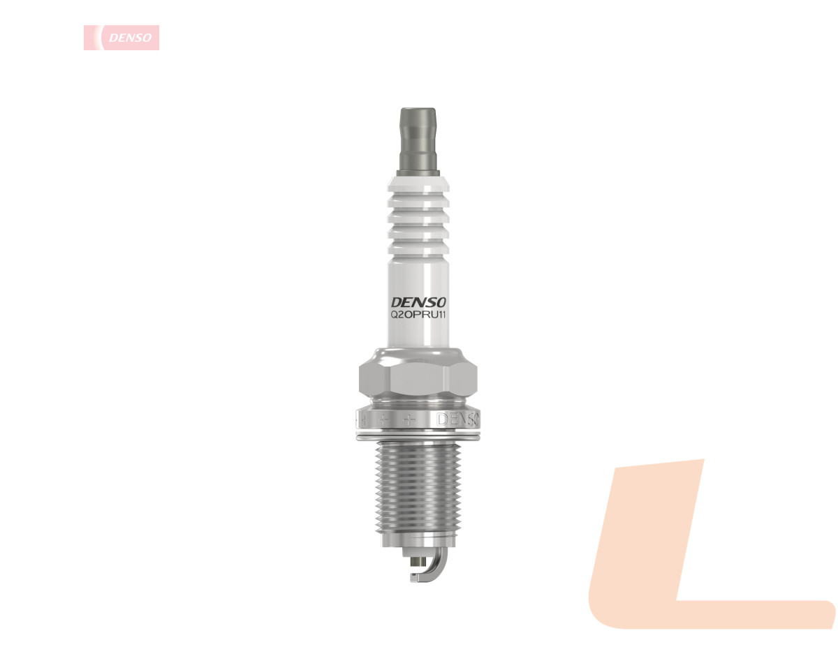 Свічка запалювання DENSO DS Q20PRU11.4 (ПУ) Свічка запалювання DENSO DS Q20PRU11.4 (ПУ)
