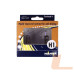 Лампа галогенна автомобільна NARVA NV 48520.2BOX (ПУ)