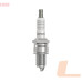 Свічка запалювання DENSO DS W20EPRU11.4 (ПУ)