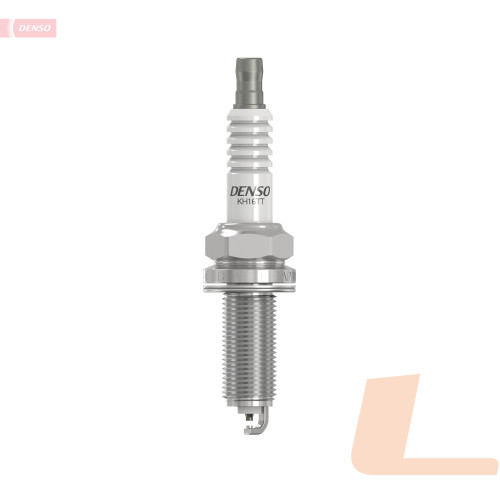 Свічка запалювання DENSO DS KH16TT.4