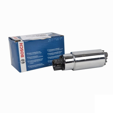 Топливный насос электрический Bosch 0 580 453 453 (0580453453) ВАЗ/LADA