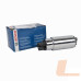 Топливный насос электрический Bosch 0 580 453 453 (0580453453) ВАЗ/LADA