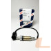 Лямбда-зонд Bosch 0 258 005 133 (0258005133) ВАЗ 1.5i/1.7i, 4 контакта