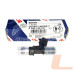 Форсунка топливная Bosch 0280158017 (0 280 158 017)