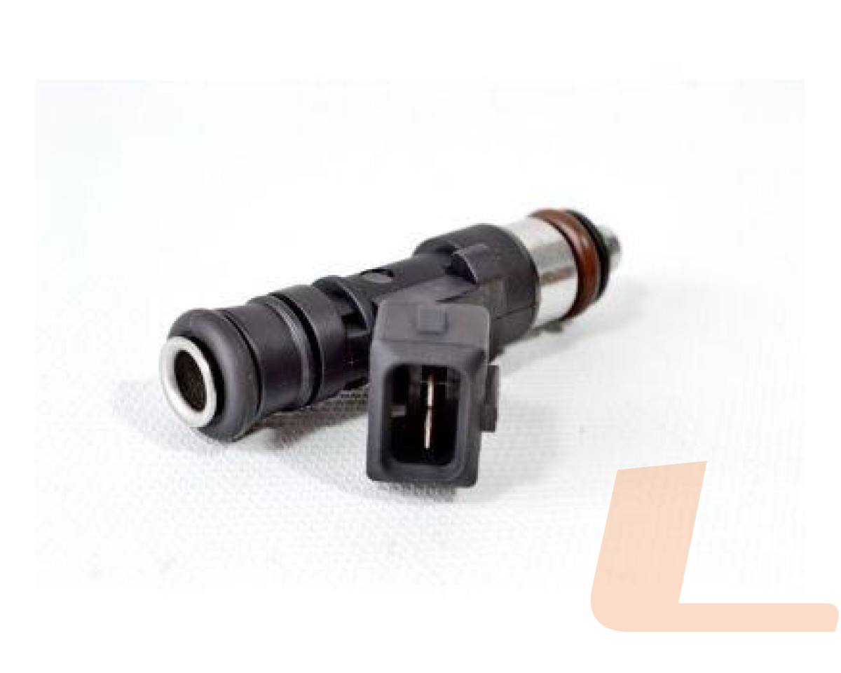 Форсунка топливная Bosch 0280158017 (0 280 158 017) Форсунка топливная Bosch 0280158017 (0 280 158 017)