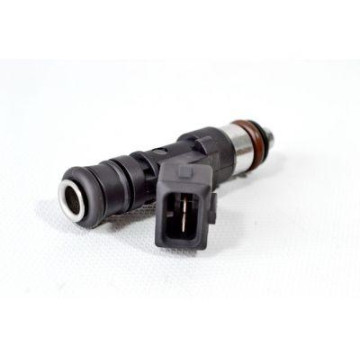 Форсунка топливная Bosch 0280158017 (0 280 158 017)