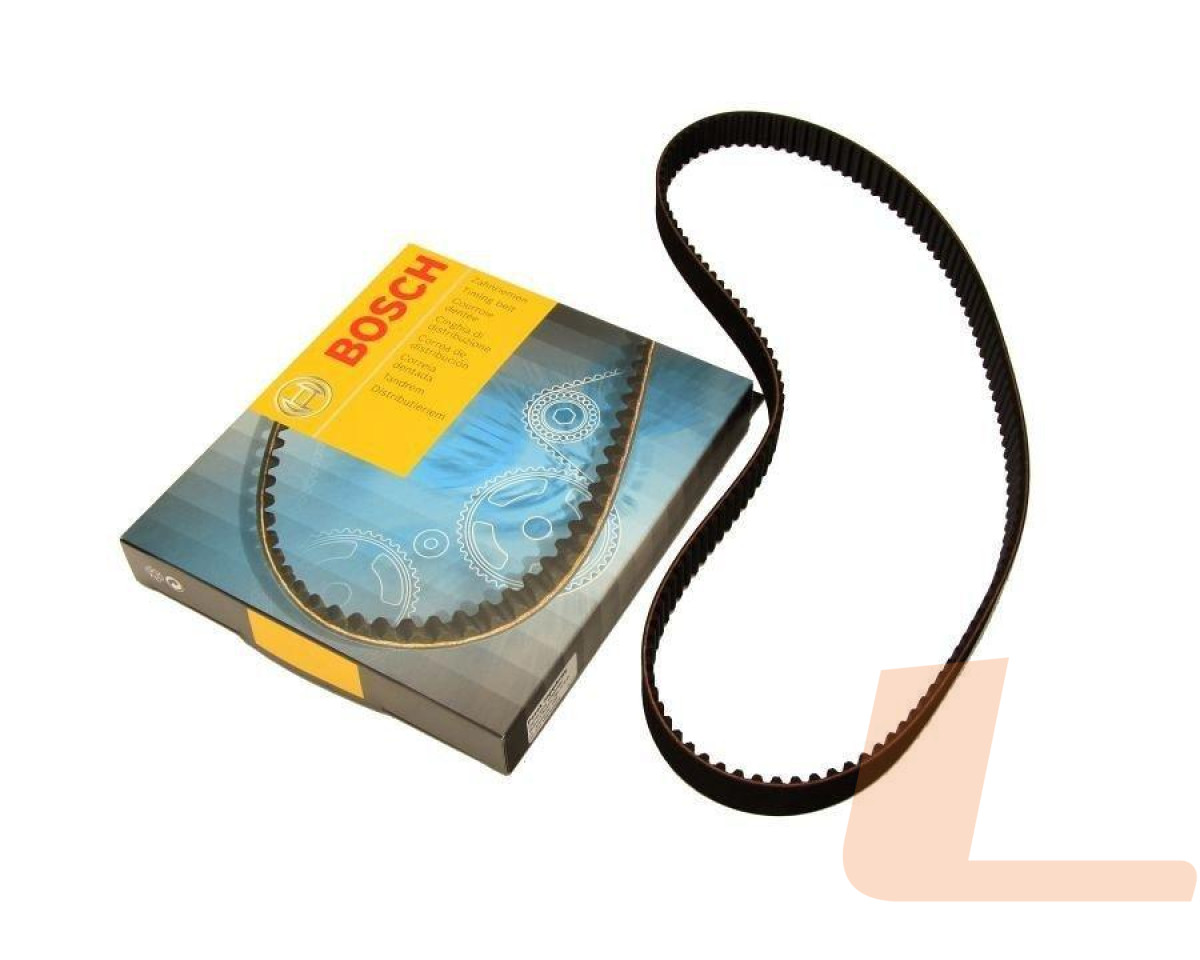 Ремінь ГРМ Bosch 1 987 949 095 Ремінь ГРМ Bosch 1 987 949 095