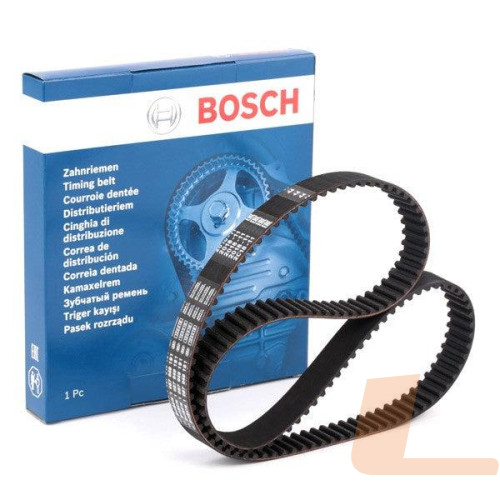 Ремень ГРМ Bosch 1 987 949 107