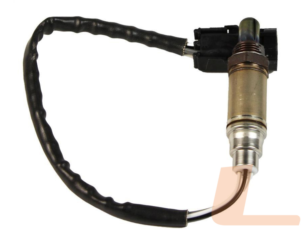 Лямбда-зонд Bosch 0 258 005 133 (0258005133) ВАЗ 1.5i/1.7i, 4 контакта Лямбда-зонд Bosch 0 258 005 133 (0258005133) ВАЗ 1.5i/1.7i, 4 контакта
