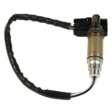 Лямбда-зонд Bosch 0 258 005 133 (0258005133) ВАЗ 1.5i/1.7i, 4 контакта