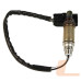 Лямбда-зонд Bosch 0 258 005 133 (0258005133) ВАЗ 1.5i/1.7i, 4 контакта